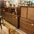 Vintage Mid Century & Danish Modern Furniture 24 thumbnail