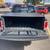 2016 Ram 1500 Laramie 9 thumbnail