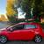 2012 FORD FIESTA SE HATCHBACK 8 thumbnail