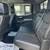 2019 GMC Sierra 1500 Crew Cab - Financing Available! 21 thumbnail