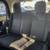 2020 Jeep Wrangler Sport 4x4 SUV: LOW KMS, CLEAN CARFAX 12 thumbnail
