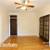 Appealing Studio, 1 Bath in Ravenswood, Available: 11/1/2025 12 thumbnail
