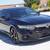 2022 Honda Accord Sport 4dr Sedan (1.5T I4 CVT) 8 thumbnail