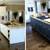 EXPERIENCED PAINTER SPECIALIZING IN KITCHEN CABINETS REFINISHING 4 thumbnail