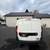 2021 Ram ProMaster City TradesmanCargo Mini Van 9 thumbnail