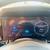 2023 Hyundai Elantra Hybrid with 58k 14 thumbnail