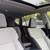 2017 Toyota RAV4 XLE 7 thumbnail