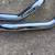 Yamaha vstar parts and accessories 3 thumbnail