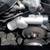Mobile1Mechanic Mobile Auto Mechanic, Call or Text for a Quote! 6 thumbnail