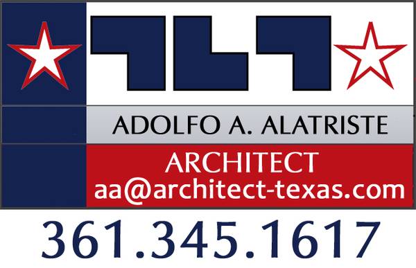 ★★★🇺🇸 TEXAS REGISTERED ARCHITECT★★★Residential, Commercial 1