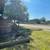 Eagle River Move In Ready Home - Eliason Realty - MLS # 214133 21 thumbnail