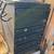 utility VAN cabinet 2 thumbnail