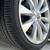 2017 HYUNDAI AZERA LIMITED 66.000 MILES ONLY 🔥 FULLY LOADED 11 thumbnail