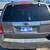 2009 Ford Escape Limited 4 thumbnail