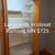 Private bedroom & 3/4 bath w/living room includes utilities 2 thumbnail