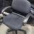 FREE OFFICE CHAIRS and credenza 1 thumbnail