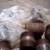 Black Pipe Fittings 44 6 thumbnail