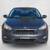 2015 Ford Focus SE 2 thumbnail