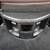 2024 Ram 2500 Diesel 4x4 4WD Truck Dodge Big Horn Crew Cab 16 thumbnail