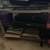 Entertainment tv table 1 thumbnail