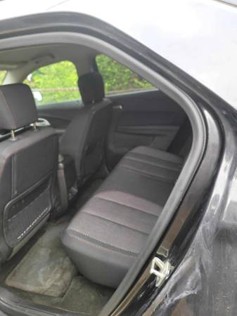 2015 Chevrolet Equinox LT - $4,900 (Dearborn)63470233713283122