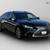 2021 Lexus ES ES 300h Sedan 4D sedan Caviar 2 thumbnail