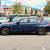 2024 BMW M3 - Manual, No Accidents, One Owner, Carbon 8 thumbnail