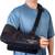 Donjoy UltraSling III Shoulder Support Sling 1 thumbnail