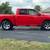 12 Dodge Ram 1500 4x4 2 thumbnail