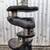 PLYMOUTH DODGE Flathead 218 Crankshaft Core, 952068 5 thumbnail