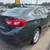 2017 CHEVROLET CRUZE LT CLEAN CARFAX NO ACCIDENTS 5 thumbnail