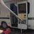 Motor home 3 thumbnail