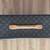 Louis Vuitton Monogram Pegase 60 Suitcase 4 thumbnail