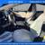 2015 Tesla Model S 85D Sedan 4D 9 thumbnail