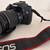 Canon EOS 40D DSLR Camera Bundle – 3 Lenses, Flash, Bags & Accessories 1 thumbnail
