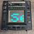 KORG KAOSSILATOR PRO Dynamic Phrase Synthesizer Pad 2 thumbnail