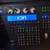 ETC ION Lighting Console with Power Cord and Dell Display Monitor 1 thumbnail