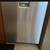 Full Kitchen cabinets counter top and applienves 5 thumbnail