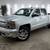 2015 Chevrolet Silverado 1500 Crew Cab LTZ Pickup 4D 5 3/4 ft 3 thumbnail