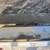 Range hood 3 thumbnail