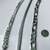 NEW Classic SOLID Sterling Silver Bracelets 1 thumbnail