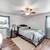 BEAUTIFUL RANCH HOME IN A HARBOR TOWN ON LAKE MICHIGAN 8 thumbnail