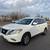 2014 NISSAN PATHFINDER AWD 2 thumbnail