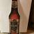Vintage Miller Reserve bottle metal tin 1 thumbnail
