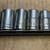 1/2” Drive Socket Assortment- Used 6 thumbnail