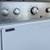 Washer 5 thumbnail