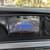 2014 Audi A4 Premium Plus 4 thumbnail
