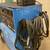 Miller Syncrowave welder 13 thumbnail