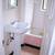 Studio - Golden Hill $1,750 4 thumbnail