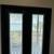 2025 CLEVER TINY HOMES CLEVER 1 19 thumbnail